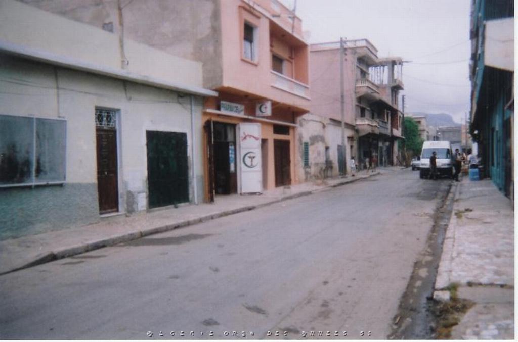 MARAVAL RUE MONSEIGNEUR PAVY.JPG